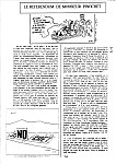 Ptimonstre 88 12-03.jpg